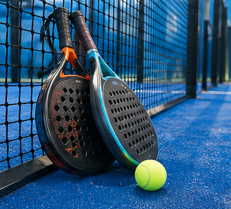 Tristar National Inter-School Padel Championship 2025
