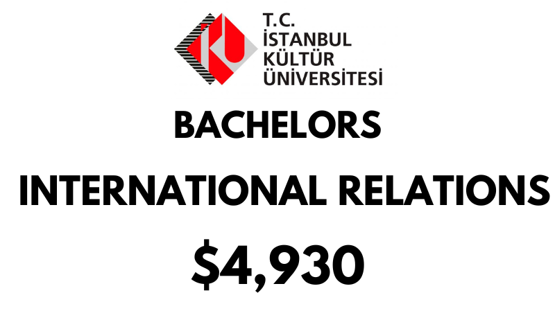 Istanbul visual data 3