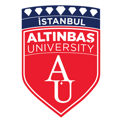 University Logo