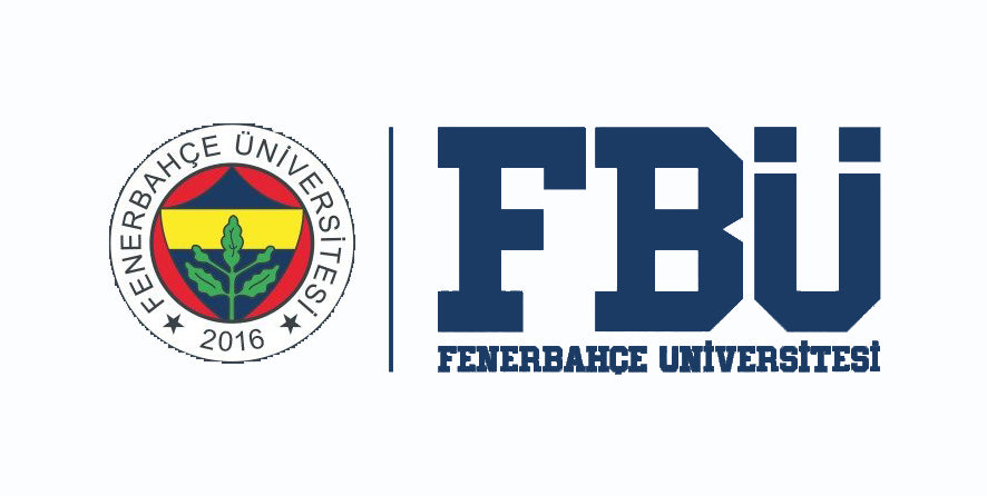 Bachelor of Computer Engineering at Fenerbahce University (FBU): Tuition Fee: $4.000/year (After Scholarship)
