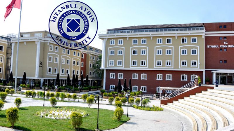 Master of Science - Electrical & Electronics Engineering (Non-Thesis) at Istanbul Aydin University: Tuition: $8,000 USD Entire Program (After Scholarship)