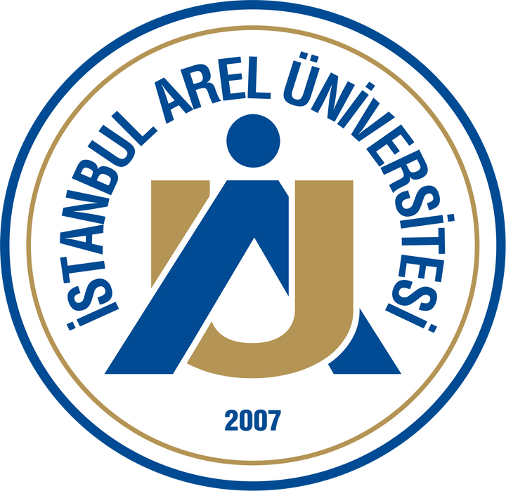 Bachelor of International Trade and Finance at Istanbul Arel University: $3,350/year (After Scholarship)