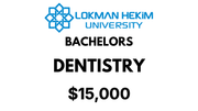 $15,000