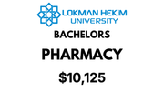 $10,125