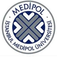 Bachelors in Pharmacy at Istanbul Medipol University: Tuition Fee: $15.300/year (After Scholarship)
