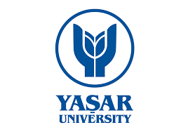 Master of Arts - International Trade & Finance (Non-Thesis) at Yasar University: Tuition Fee: $7.200 Full Program (Scholarship Available)
