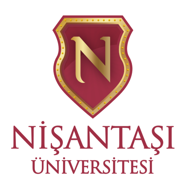 Doctoral - PhD - Political Science & International Relations at Nisantasi University: Tuition Fee: $6.000 Entire Program