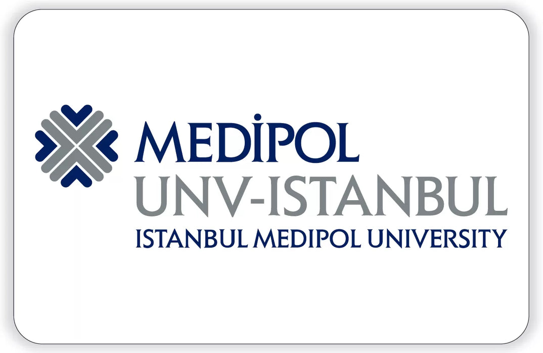 Doctor of Medicine (MD) in International Medicine at Istanbul Medipol University: $30.600/year