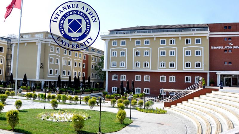 Bachelors of Arts (BA) in Political Science & International Relations at Istanbul Aydin University: $5,000/year (After Scholarship)