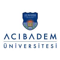 Bachelor of Nursing at Acibadem University: Tuition Fee: $8,000/year (Scholarship Available)