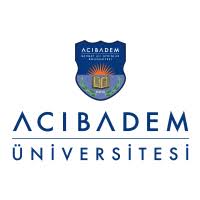 Bachelor of Molecular Biology & Genetics at Acibadem University: Tuition Fee: $12,500/year (Scholarship Available)