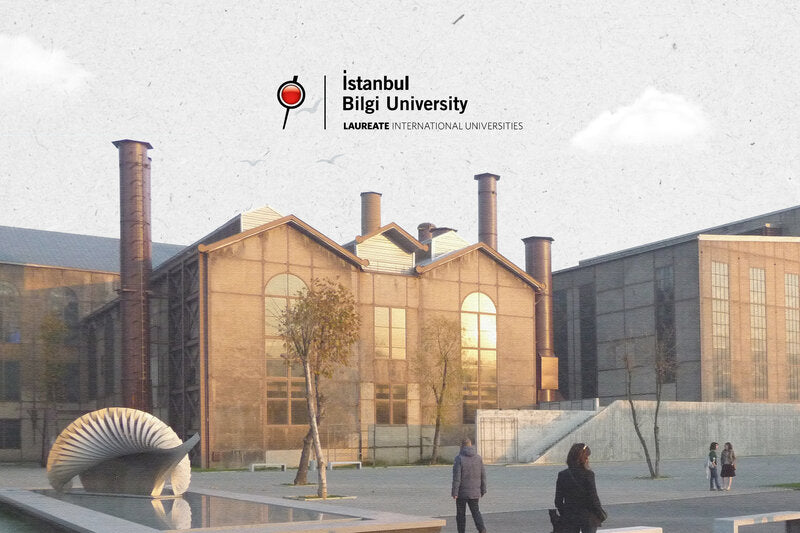 Bachelors of Law at Istanbul Bilgi University: $9,900/year (Scholarship Available)