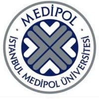 Bachelors of Arts (BA) in Psychology at Istanbul Medipol University: Tuition Fee: $4.675/year (After Scholarship)