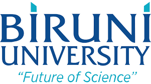 Bachelor of Pharmacy at Biruni University: Tuition Fee: $10,800/year