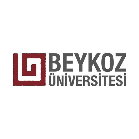 Master of Science - Computer Engineering (Thesis) at Beykoz University: Tuition: $3,100 USD Entire Program (After Scholarship)