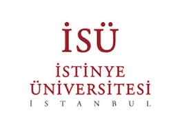 Bachelor of Economics at Istinye University: Tuition Fee: $5,000/year