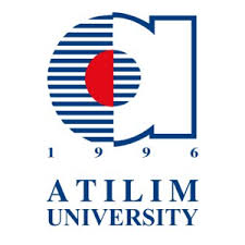 Master of Science - Mathematics at Atilim University: Tuition Fee: $8.000 Full Program (Scholarship Available)