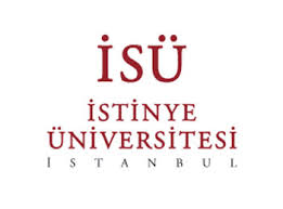 Bachelor of English Interpretation and Translation  at Istinye University: Tuition Fee: $4,622/year
