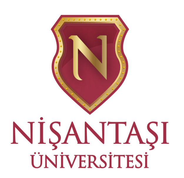 Bachelors of English Translation & Interpretation at Nisantasi University: $3,400/year