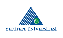 Doctoral - PhD in Pharmacognosy at Yeditepe University: Tuition: $10,000 USD Full Program