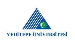 Master of International Trade and Logistics Management (Thesis/N0n-Thesis) at Yeditepe University: Tuition: $8000 USD Full Program (Scholarship Available)